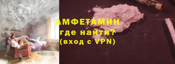 индика Балабаново