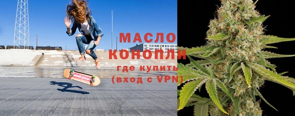 индика Балабаново
