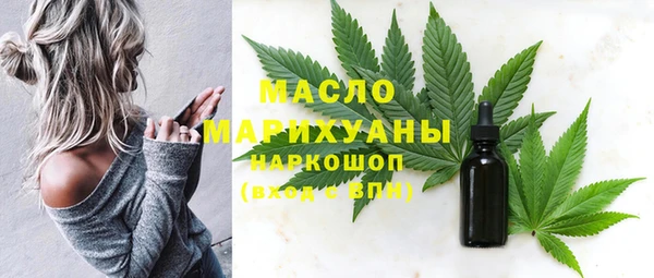 индика Балабаново