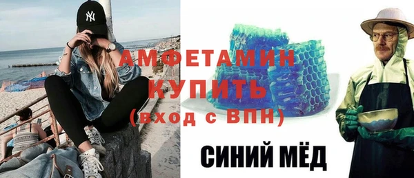 индика Балабаново