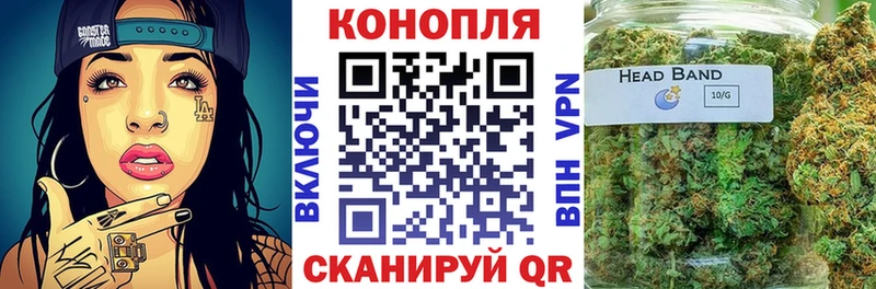 Бошки Шишки семена  Ясногорск 